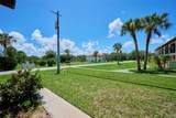 3001 Granada Court - Photo 36