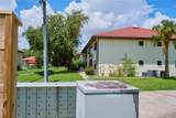 3001 Granada Court - Photo 38