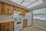 3001 Granada Court - Photo 6