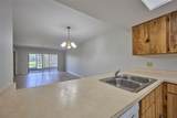 3001 Granada Court - Photo 8