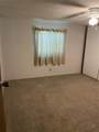 251 Patterson Road - Photo 10