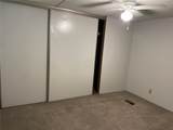 251 Patterson Road - Photo 11