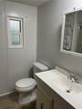 251 Patterson Road - Photo 12