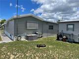 251 Patterson Road - Photo 13