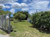 251 Patterson Road - Photo 14