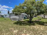 251 Patterson Road - Photo 15