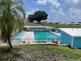 251 Patterson Road - Photo 16