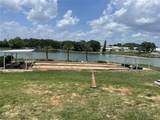 251 Patterson Road - Photo 18
