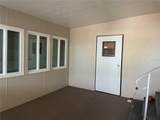 251 Patterson Road - Photo 2