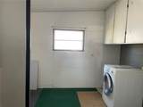251 Patterson Road - Photo 3