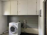 251 Patterson Road - Photo 4
