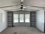 251 Patterson Road - Photo 5