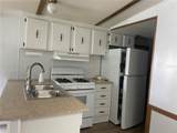 251 Patterson Road - Photo 7