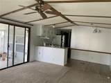 251 Patterson Road - Photo 8