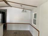 251 Patterson Road - Photo 9