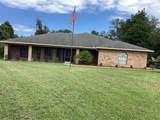 518 Donaldson Drive - Photo 1