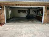 518 Donaldson Drive - Photo 63