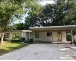 2314 Olney Road - Photo 1