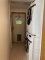 1301 Dean Street - Photo 39