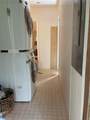 1301 Dean Street - Photo 40