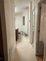 1301 Dean Street - Photo 41