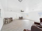 1600 Derby Avenue - Photo 10