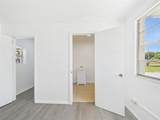 1600 Derby Avenue - Photo 11