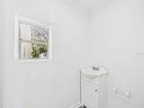 1600 Derby Avenue - Photo 12