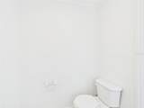 1600 Derby Avenue - Photo 14