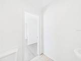 1600 Derby Avenue - Photo 16
