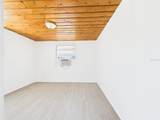 1600 Derby Avenue - Photo 17