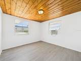 1600 Derby Avenue - Photo 18