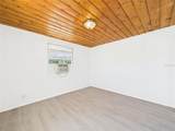 1600 Derby Avenue - Photo 19