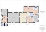 1600 Derby Avenue - Photo 2