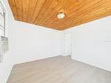1600 Derby Avenue - Photo 20