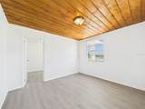 1600 Derby Avenue - Photo 21