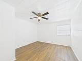 1600 Derby Avenue - Photo 22