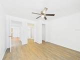 1600 Derby Avenue - Photo 23