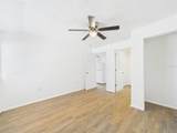 1600 Derby Avenue - Photo 24