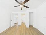 1600 Derby Avenue - Photo 25