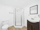 1600 Derby Avenue - Photo 26