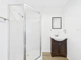 1600 Derby Avenue - Photo 27