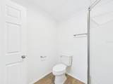1600 Derby Avenue - Photo 29