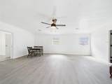 1600 Derby Avenue - Photo 3