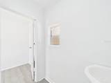 1600 Derby Avenue - Photo 30