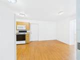 1600 Derby Avenue - Photo 31