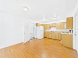 1600 Derby Avenue - Photo 32