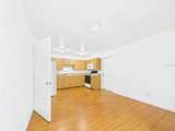 1600 Derby Avenue - Photo 33
