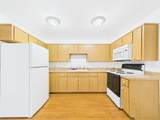 1600 Derby Avenue - Photo 34