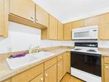 1600 Derby Avenue - Photo 35